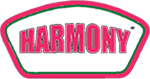 Harmony Grakin